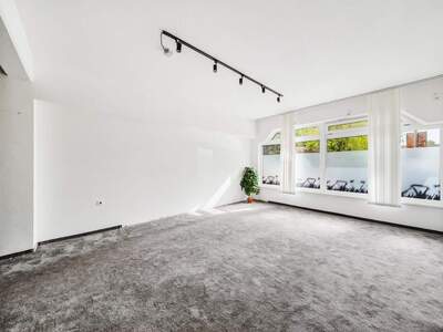 Ladenlokal mieten in 6230 Brixlegg (Bild 2)