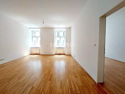 Mietwohnung in 1030 Wien