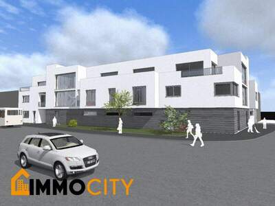 Grundstück kaufen in 2353 Guntramsdorf (Bild 1)