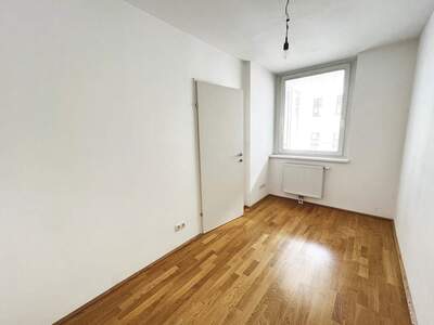 Wohnung mit Balkon mieten in 1030 Wien (Bild 3)