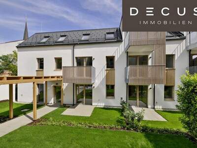 Wohnung mieten in 2345 Brunn (Bild 3)