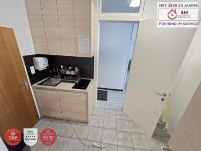 Ladenlokal mieten in 1070 Wien (Bild 5)