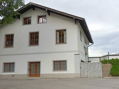 Haus kaufen in 2734 Puchberg