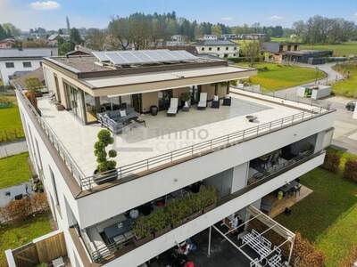 Eigentumswohnung in 6842 Koblach