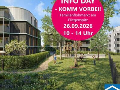 Terrassenwohnung kaufen in 2340 Mödling (Bild 1)