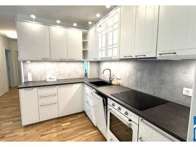 Anlageobjekt kaufen in 1210 Wien