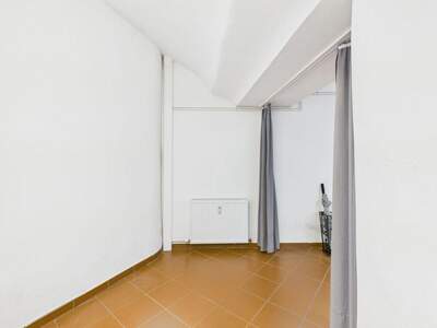 Gewerbeobjekt mieten in 6800 Feldkirch (Bild 3)