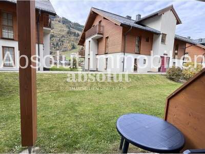 Etagenwohnung kaufen in 5661 Rauris