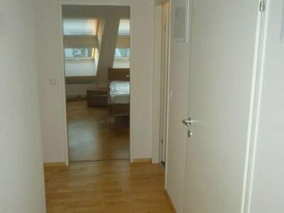 Wohnung mieten in 1110 Wien (Bild 3)
