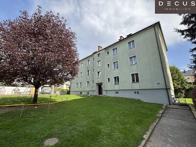 Anlageobjekt kaufen in 9400 Wolfsberg (Bild 5)