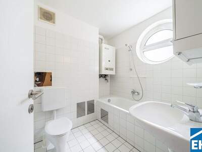 Wohnung kaufen in 1190 Wien (Bild 3)