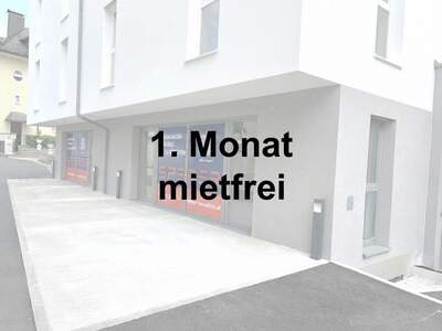 Gewerbeobjekt in 4560 Kirchdorf (Bild 1)