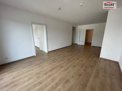 Mietwohnung in 4482 Ennsdorf