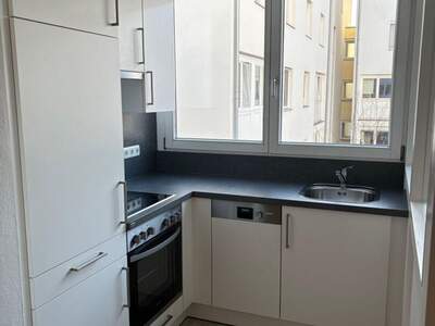 Wohnung mieten in 6020 Innsbruck (Bild 2)