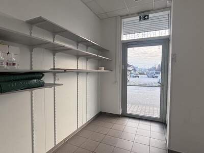 Gewerbeobjekt mieten in 4311 Schwertberg (Bild 5)