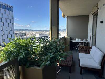 Wohnung kaufen in 1100 Wien