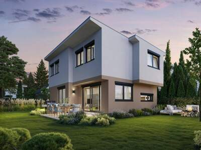 Haus kaufen in 1210 Wien