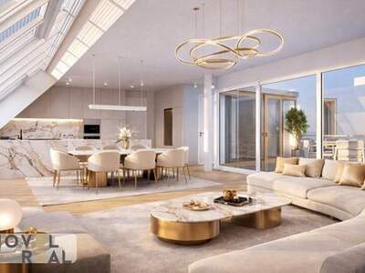 Eigentumswohnung in 1170 Wien