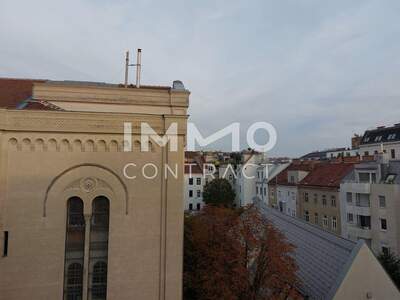 Mietwohnung in 1060 Wien (Bild 1)