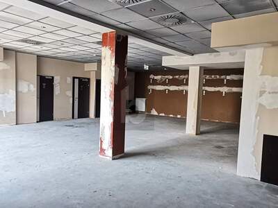 Einzelhandel mieten in 2460 Bruck an der Leitha (Bild 2)