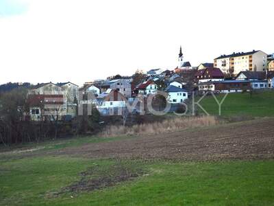 Grundstück kaufen in 4201 Gramastetten (Bild 3)