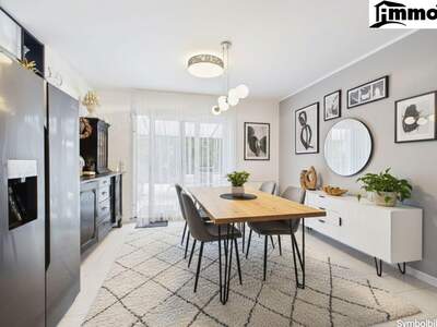 Wohnung kaufen in 9020 Klagenfurt (Bild 5)