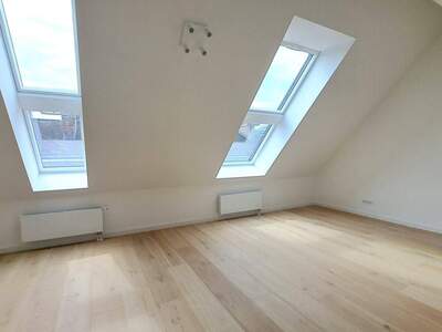 Eigentumswohnung in 1040 Wien