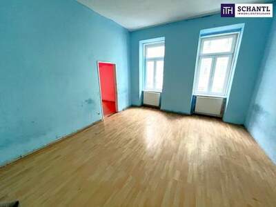 Wohnung kaufen in 1100 Wien