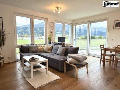 Eigentumswohnung in 6020 Innsbruck