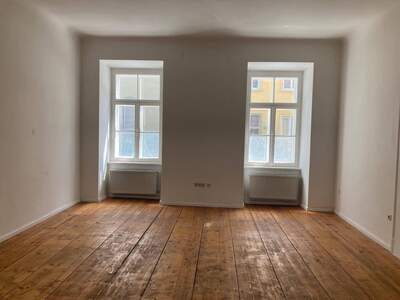 Gewerbeobjekt mieten in 8020 Graz