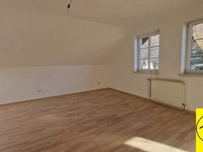 Terrassenwohnung mieten in 3160 Traisen (Bild 2)