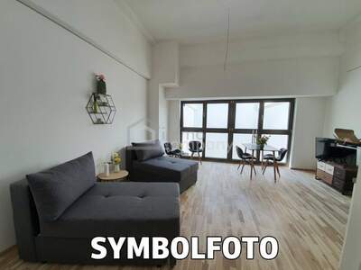 Wohnung mieten in 2700 Wiener Neustadt