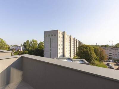 Anlageobjekt kaufen in 1220 Wien