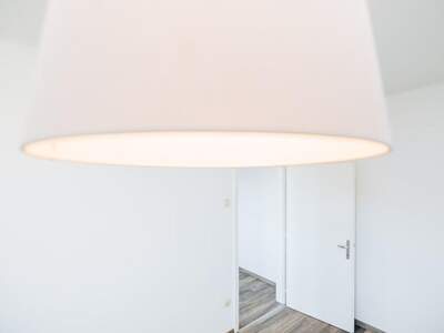 Altbauwohnung kaufen in 8020 Graz (Bild 4)