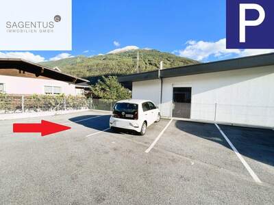 Immobilie mieten in 6464 Tarrenz