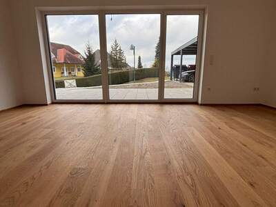 Eigentumswohnung in 8071 Hausmannstätten (Bild 5)