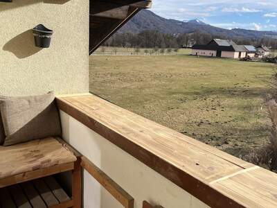 Apartment provisionsfrei mieten in 5020 Salzburg