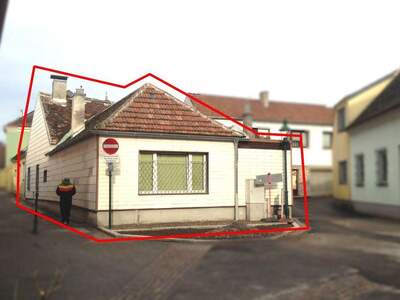 Gewerbeobjekt kaufen in 3430 Tulln (Bild 2)