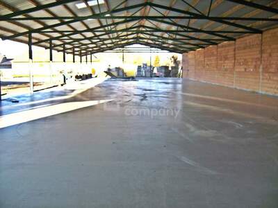 Immobilie kaufen in 2054 Haugsdorf