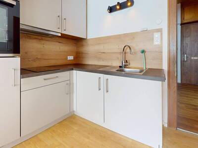 Wohnung mieten in 6330 Kufstein