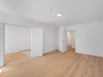 Wohnung kaufen in 1060 Wien (Bild 3)