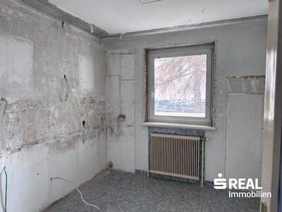 Wohnung kaufen in 4040 Linz (Bild 5)