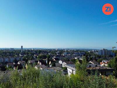 Grundstück kaufen in 4060 Leonding