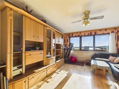 Eigentumswohnung in 1140 Wien