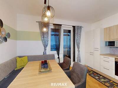 Eigentumswohnung in 4600 Wels