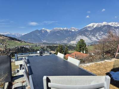 Wohnung kaufen in 6095 Grinzens (Bild 2)