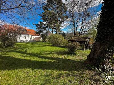Haus kaufen in 1140 Wien