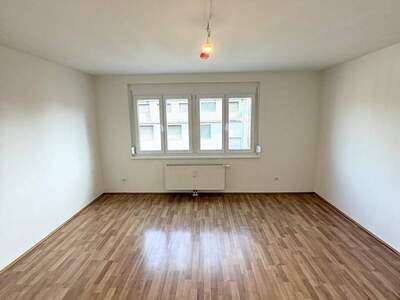 Wohnung mieten in 8020 Graz