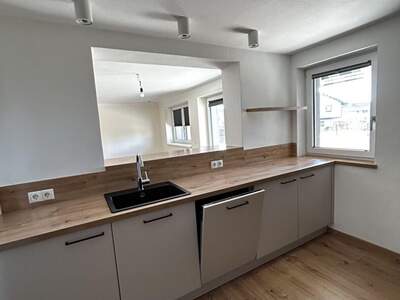 Wohnung kaufen in 5163 Mattsee (Bild 3)