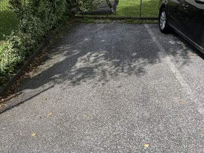 Immobilie mieten in 6112 Wattens (Bild 2)